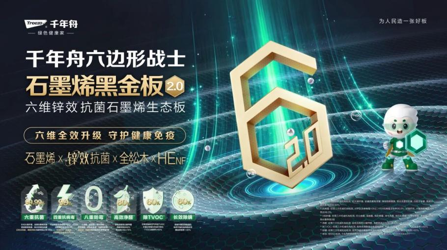 Public/Uploads/ueditor/upload/image/20260807/1786084619327589.png 图片1.png