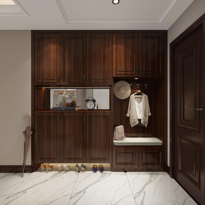 Public/Uploads/ueditor/upload/image/20260812/1786518461597834.png 图片5.png