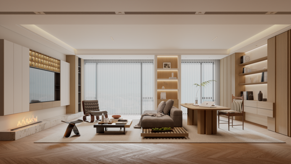 Public/Uploads/ueditor/upload/image/20260821/1787291296968283.png 图片1.png