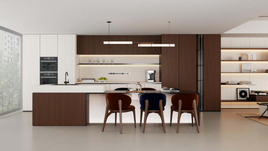 Public/Uploads/ueditor/upload/image/20260821/1787291313929662.png 图片2.png