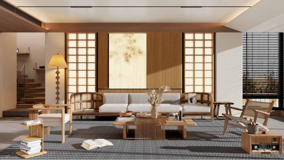 Public/Uploads/ueditor/upload/image/20260821/1787291331157597.png 图片3.png