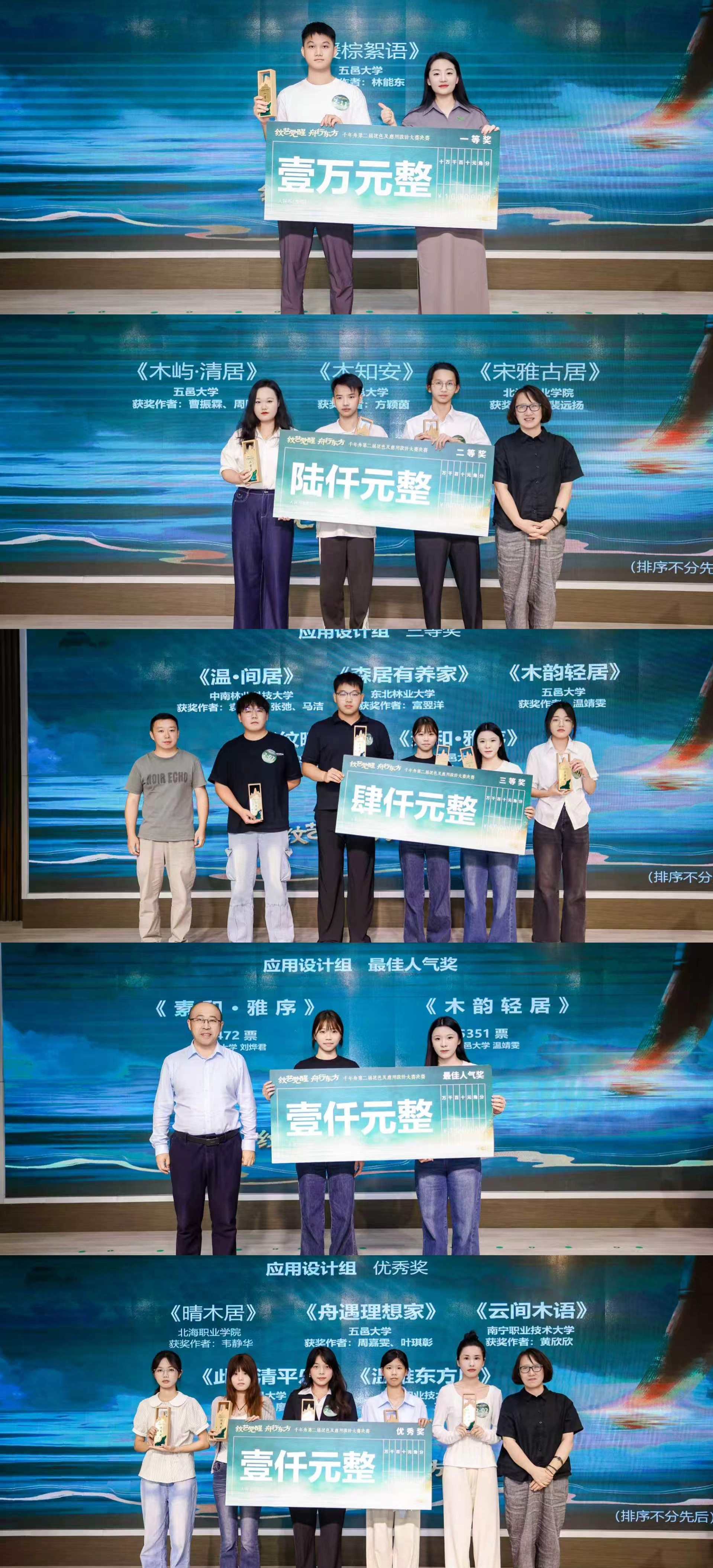 Public/Uploads/ueditor/upload/image/20260826/1787709564276512.jpg 获奖2.jpg