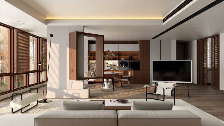Public/Uploads/ueditor/upload/image/20260904/1788490656133767.png 图片1.png