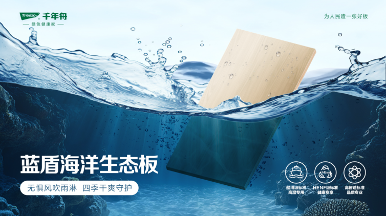 Public/Uploads/ueditor/upload/image/20260918/1789719891277811.png 图片1.png