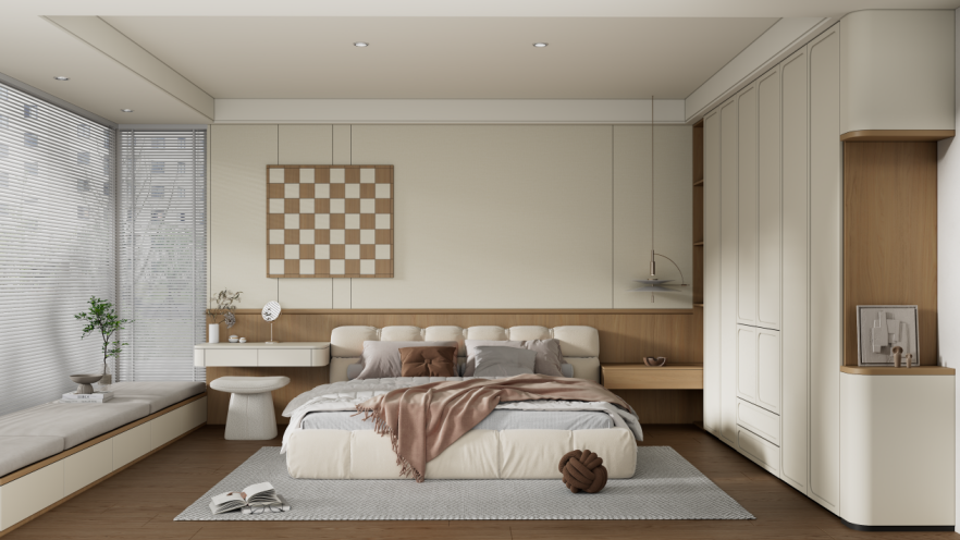 Public/Uploads/ueditor/upload/image/20260918/1789719917123972.png 图片2.png