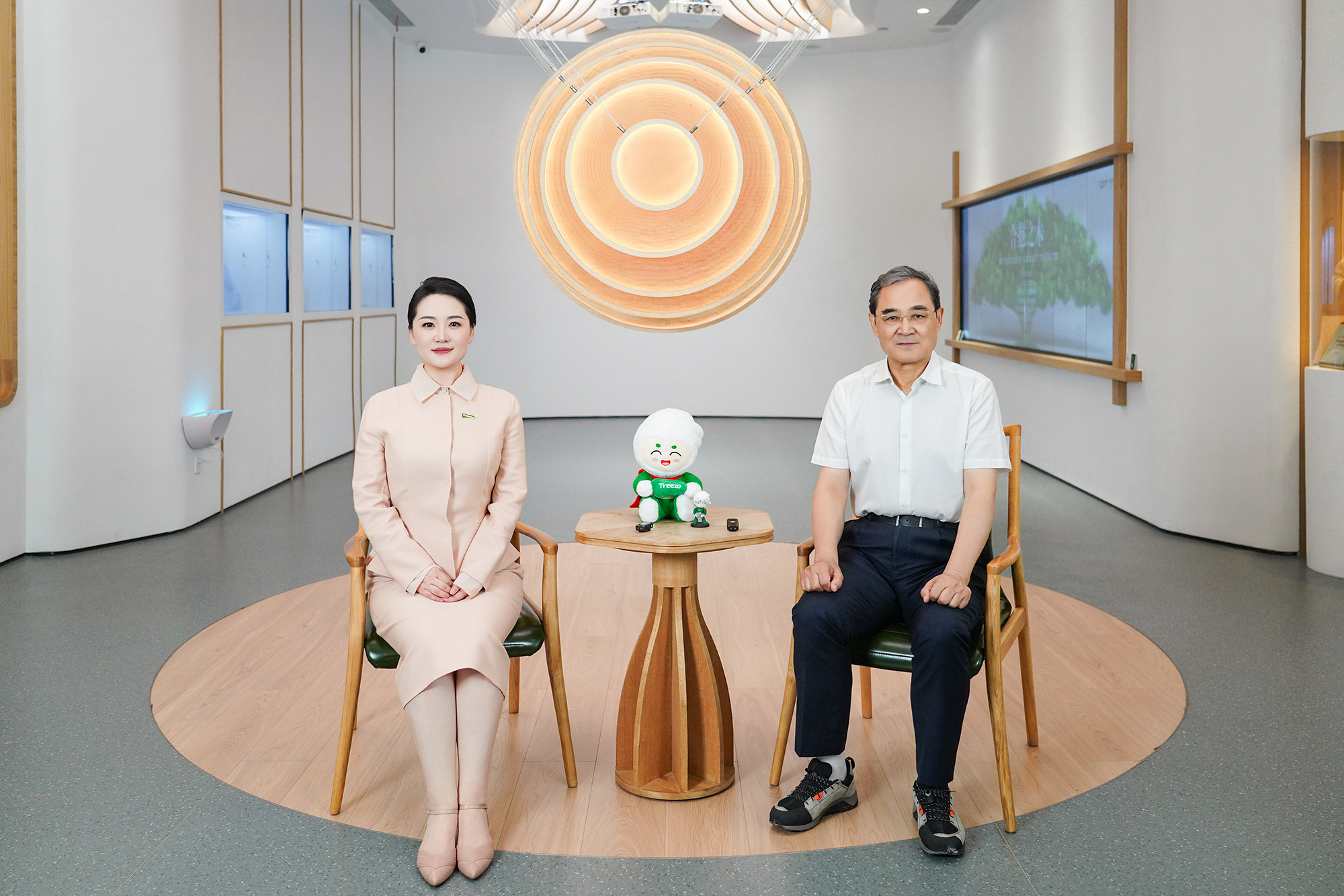 Public/Uploads/ueditor/upload/image/20260921/1789956873483673.jpg 微信图片_20260915182504_9_175.jpg